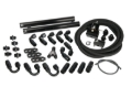 Picture of Aeromotive 2010 Ford Cobra Jet Engine Kit