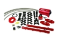 Picture of Aeromotive 96-04 Ford SOHC 4.6L Competition Fuel System (Includes A1000 Pump)