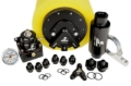 Picture of Aeromotive Phantom 340 Fuel System - Return Style w/Y-Block
