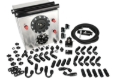 Picture of Aeromotive 2010 Ford Cobra Jet Complete Fuel System (17156 and 17157)