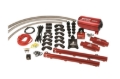 Picture of Aeromotive 96-04 Ford SOHC 4.6L Competition Fuel System (Includes A1000 Pump)