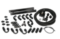 Picture of Aeromotive 2010 Ford Cobra Jet Engine Kit