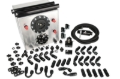 Picture of Aeromotive 2010 Ford Cobra Jet Complete Fuel System (17156 and 17157)