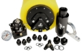 Picture of Aeromotive Phantom 340 Fuel System - Return Style w/Y-Block