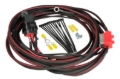 Picture of Aeromotive Fuel Pump Deluxe Wiring Kit
