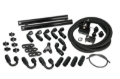 Picture of Aeromotive 2010 Ford Cobra Jet Engine Kit