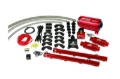 Picture of Aeromotive 96-04 Ford SOHC 4.6L Competition Fuel System (Includes A1000 Pump)