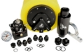 Picture of Aeromotive Phantom 340 Fuel System - Returnless w/Throttle Body