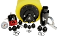 Picture of Aeromotive Phantom 340 Fuel System - Return Style Carb