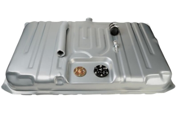 Picture of Aeromotive 70-72 Cutlass / 70 Skylark 340 Stealth Fuel Tank