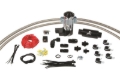 Picture of Aeromotive Complete HO Series Fuel System