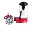 Picture of Aeromotive AER Gauges - 17247