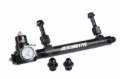 Picture of Aeromotive 14202 / 13214 Combo Kit For Demon Style Carb