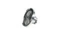 Picture of Aeromotive AER Fuel Filters - 18002