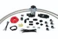 Picture of Aeromotive Complete HO Series Fuel System