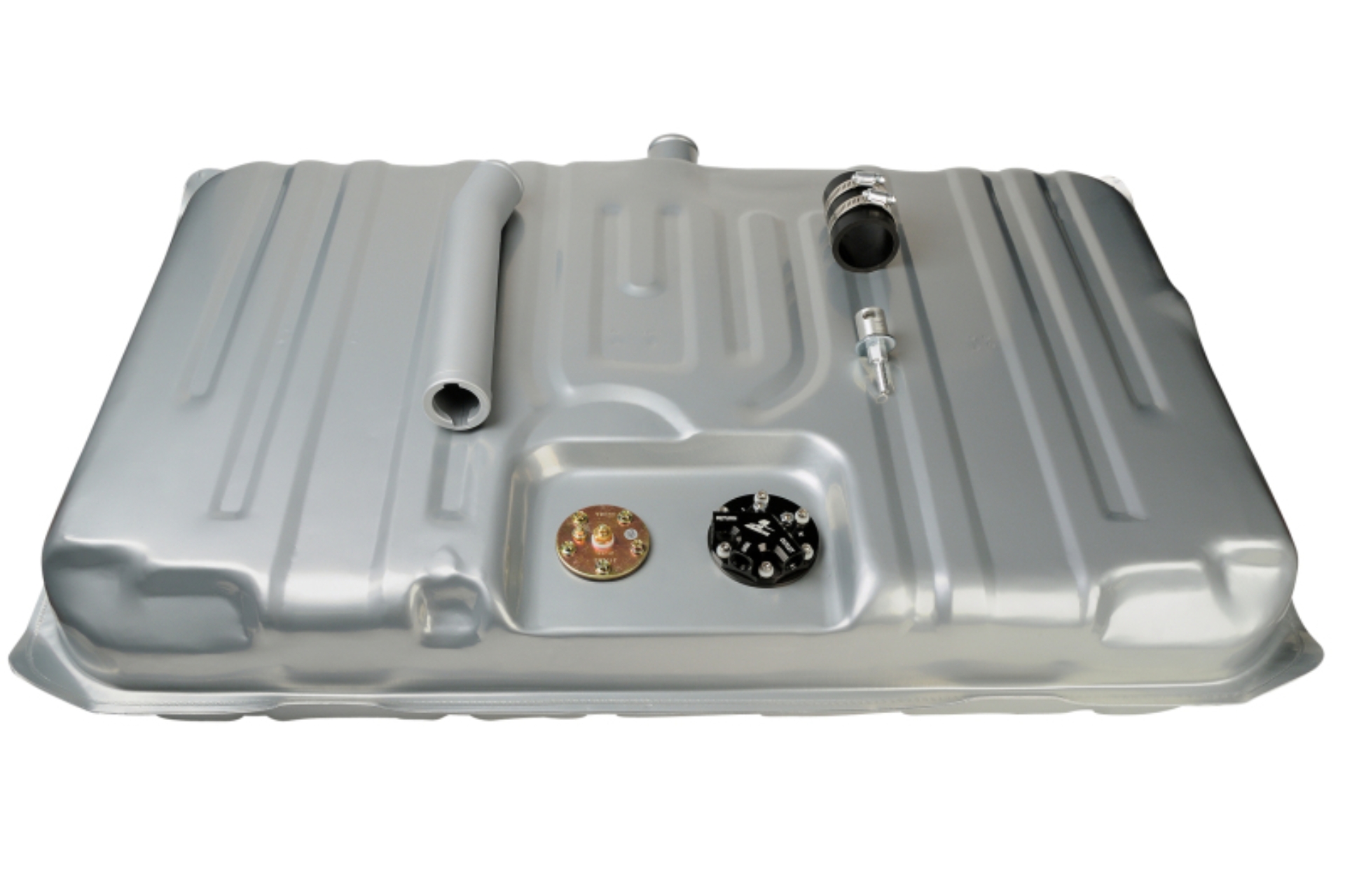 Picture of Aeromotive AER Fuel Tanks - 18307