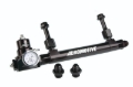 Picture of Aeromotive 14202 / 13214 Combo Kit For Demon Style Carb