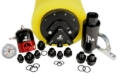 Picture of Aeromotive Phantom 200 Fuel System - Return Style Carb