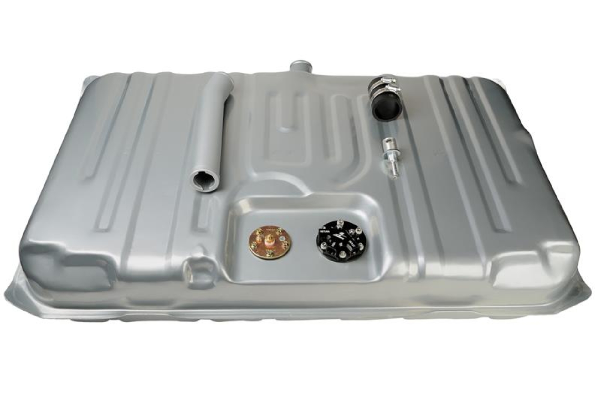 Picture of Aeromotive AER Fuel Tanks - 18308