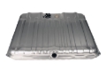 Picture of Aeromotive AER Fuel Tanks - 18318