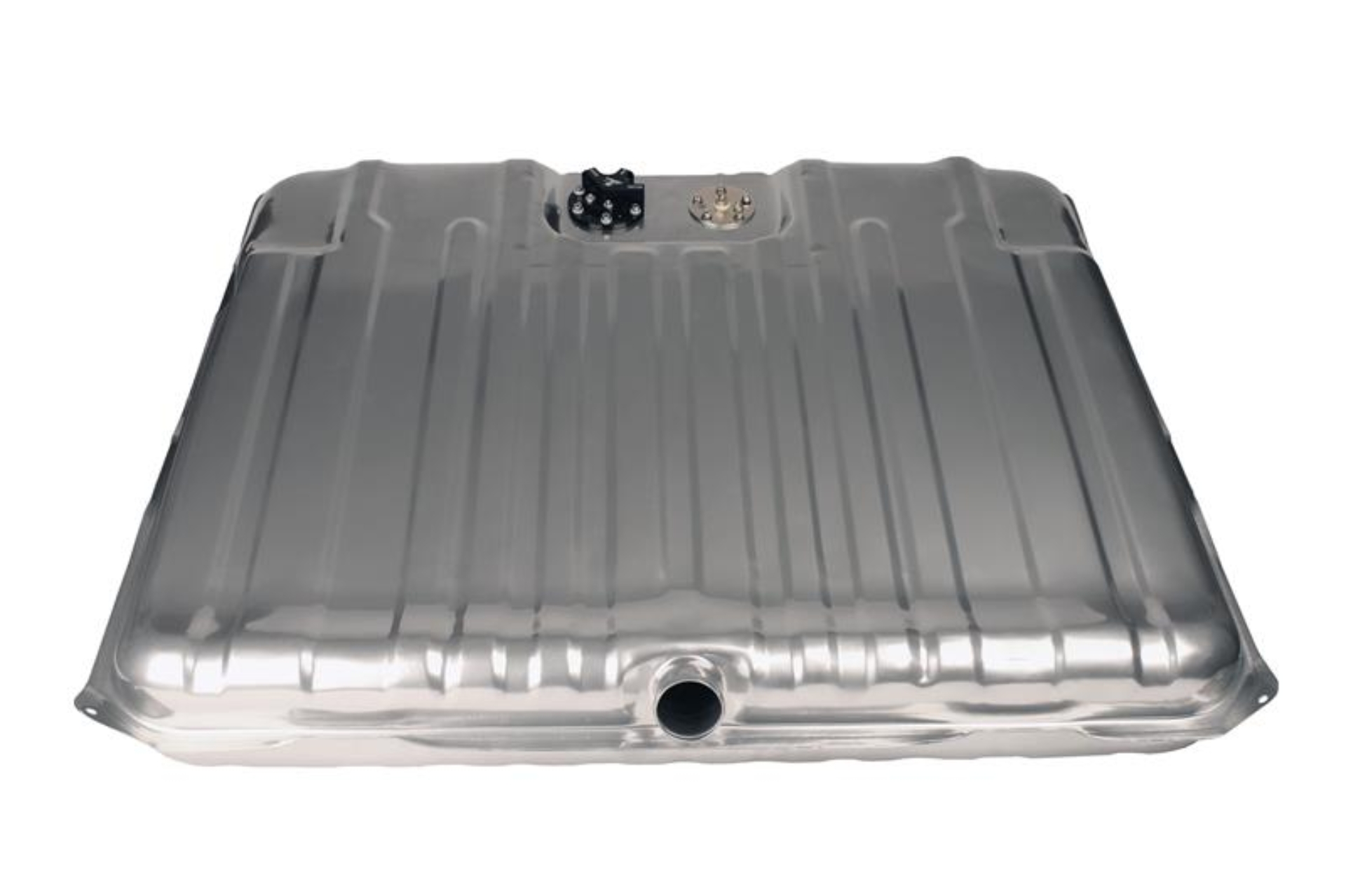 Picture of Aeromotive AER Fuel Tanks - 18318