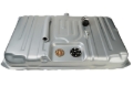 Picture of Aeromotive AER Fuel Tanks - 18308