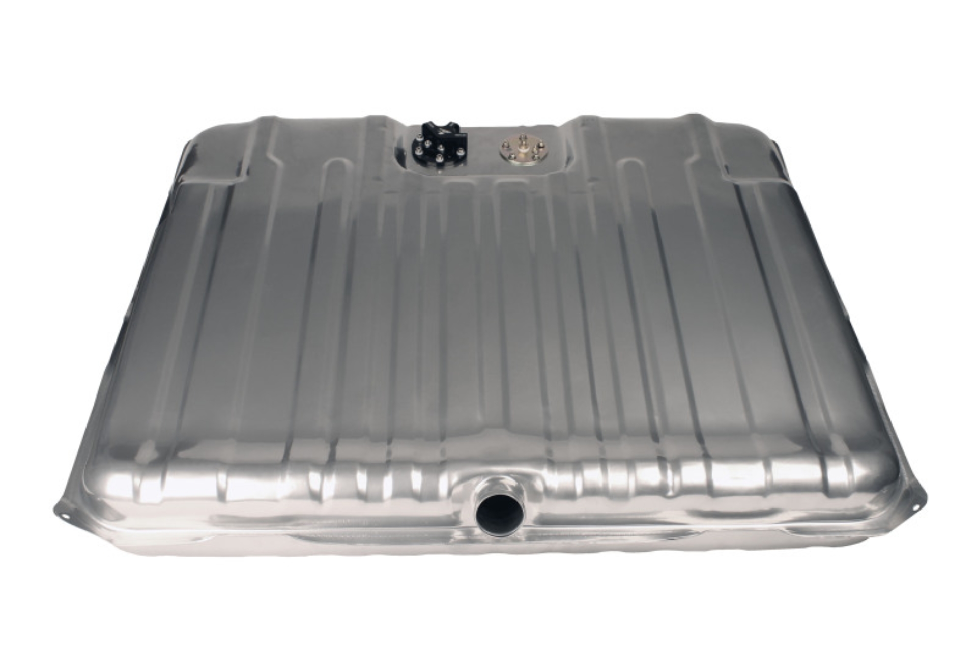 Picture of Aeromotive AER Fuel Tanks - 18319