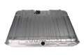 Picture of Aeromotive AER Fuel Tanks - 18317