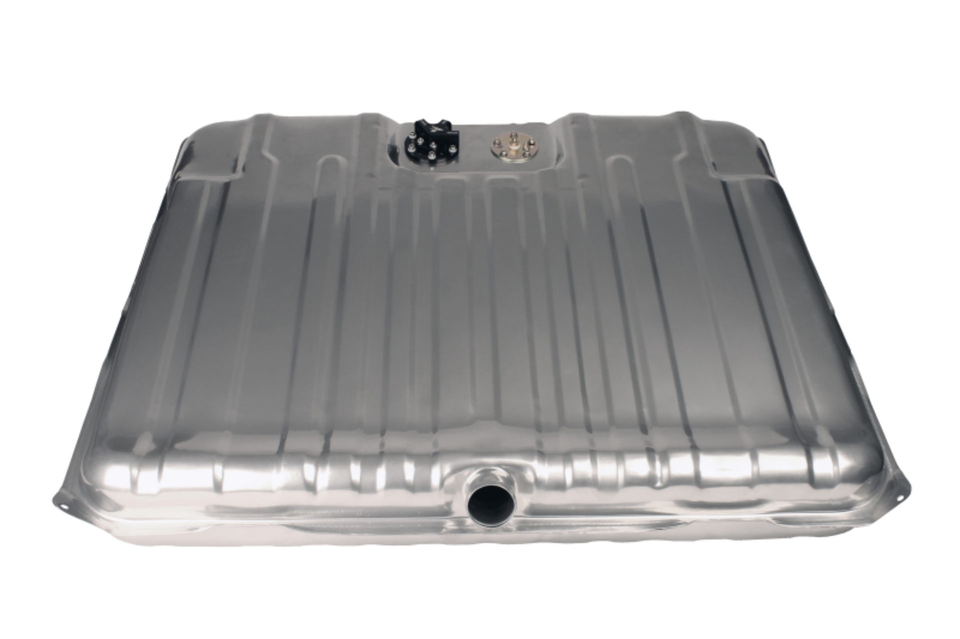 Picture of Aeromotive AER Fuel Tanks - 18317