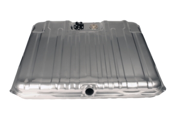 Picture of Aeromotive 64-67 Chevelle / Malibu 340 Stealth Fuel Tank
