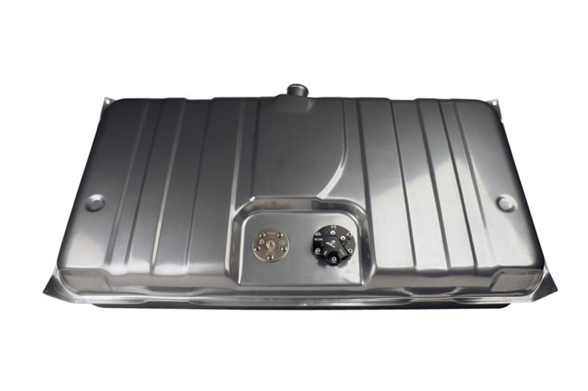 Picture of Aeromotive AER Fuel Tanks - 18332