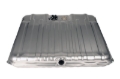 Picture of Aeromotive AER Fuel Tanks - 18318