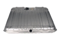 Picture of Aeromotive AER Fuel Tanks - 18317