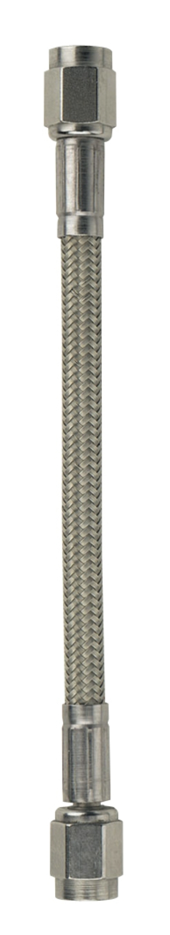 Picture of Fragola -4AN Hose Assembly Straight x Straight 36in