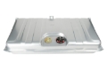 Picture of Aeromotive AER Fuel Tanks - 18658
