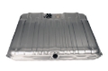 Picture of Aeromotive AER Fuel Tanks - 18319