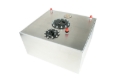 Picture of Aeromotive AER Fuel Tanks - 18664
