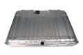 Picture of Aeromotive AER Fuel Tanks - 18317