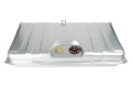 Picture of Aeromotive AER Fuel Tanks - 18658