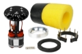 Picture of Aeromotive AER In-Tank Fuel Pumps - 18309