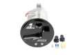 Picture of Aeromotive AER Fuel Systems - 18676