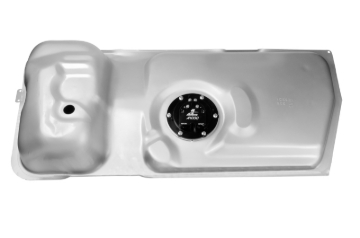 Picture of Aeromotive 86-98.5 Ford Mustang - A1000 Stealth Fuel System w/Tank