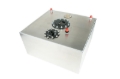 Picture of Aeromotive AER Fuel Tanks - 18664