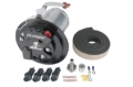 Picture of Aeromotive 10-11 Camaro - Eliminator In-Tank Stealth Fuel System