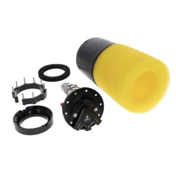 Picture of Aeromotive Phantom 200 Universal In-Tank Fuel System