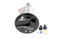 Picture of Aeromotive AER Fuel Systems - 18676