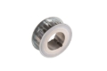 Picture of Aeromotive AER Pulleys - 21108