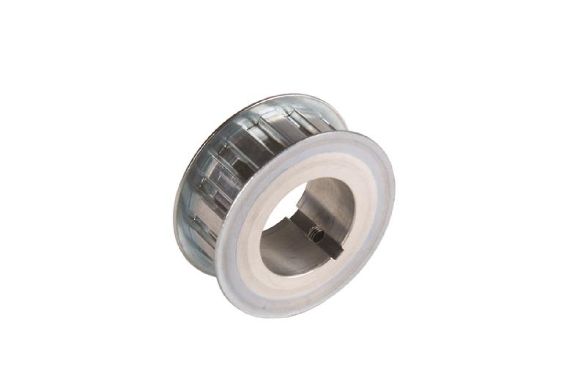 Picture of Aeromotive AER Pulleys - 21108