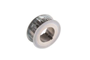 Picture of Aeromotive Cog Belt Pulley 14-Tooth 3/8 Pitch Fuel Pump Drive Pulley