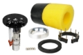 Picture of Aeromotive Phantom 200 Universal In-Tank Fuel System